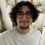 Image de profil de Adam - Blooming Pets - Petsitting et garde d'animaux à domicile
