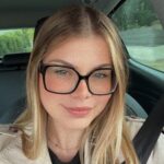 Image de profil de Adeline - Blooming Pets - Petsitting et garde d'animaux à domicile
