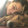 Images de profil de Adeline - Blooming Pets - Petsitting et garde d'animaux à domicile