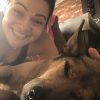 Images de profil de Adeline - Blooming Pets - Petsitting et garde d'animaux à domicile
