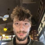 Image de profil de Amael - Blooming Pets - Petsitting et garde d'animaux à domicile