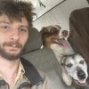 Images de profil de Amael - Blooming Pets - Petsitting et garde d'animaux à domicile