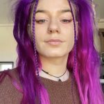 Image de profil de Agathe - Blooming Pets - Petsitting et garde d'animaux à domicile