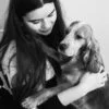 Images de profil de Agathe - Blooming Pets - Petsitting et garde d'animaux à domicile