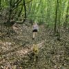Images de profil de Agathe - Blooming Pets - Petsitting et garde d'animaux à domicile