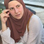 Image de profil de Aicha - Blooming Pets - Petsitting et garde d'animaux à domicile