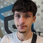 Image de profil de Amaury - Blooming Pets - Petsitting et garde d'animaux à domicile