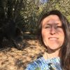 Images de profil de vanessa - Blooming Pets - Petsitting et garde d'animaux à domicile