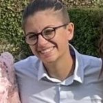 Image de profil de alba - Blooming Pets - Petsitting et garde d'animaux à domicile