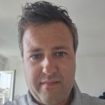 Image de profil de Alexandre - Blooming Pets - Petsitting et garde d'animaux à domicile