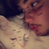 Images de profil de Alexis - Blooming Pets - Petsitting et garde d'animaux à domicile