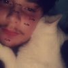 Images de profil de Alexis - Blooming Pets - Petsitting et garde d'animaux à domicile