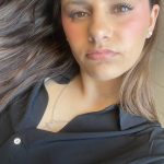 Image de profil de Alexandra - Blooming Pets - Petsitting et garde d'animaux à domicile