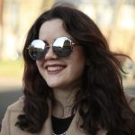 Image de profil de Valentin - Blooming Pets - Petsitting et garde d'animaux à domicile