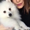 Images de profil de Alexandra - Blooming Pets - Petsitting et garde d'animaux à domicile