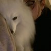 Images de profil de Alexandra - Blooming Pets - Petsitting et garde d'animaux à domicile