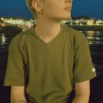 Image de profil de Alex - Blooming Pets - Petsitting et garde d'animaux à domicile