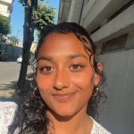 Image de profil de Alexia - Blooming Pets - Petsitting et garde d'animaux à domicile