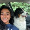 Images de profil de Alexia - Blooming Pets - Petsitting et garde d'animaux à domicile