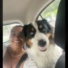Images de profil de Alexia - Blooming Pets - Petsitting et garde d'animaux à domicile
