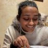 Images de profil de Alexia - Blooming Pets - Petsitting et garde d'animaux à domicile