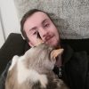 Images de profil de Alexandre - Blooming Pets - Petsitting et garde d'animaux à domicile