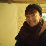 Image de profil de Alexia - Blooming Pets - Petsitting et garde d'animaux à domicile