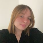 Image de profil de Alicia - Blooming Pets - Petsitting et garde d'animaux à domicile