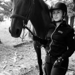 Image de profil de Alice - Blooming Pets - Petsitting et garde d'animaux à domicile
