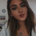 Image de profil de Alicia - Blooming Pets - Petsitting et garde d'animaux à domicile
