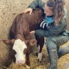 Images de profil de Alison - Blooming Pets - Petsitting et garde d'animaux à domicile