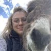 Images de profil de Falgere - Blooming Pets - Petsitting et garde d'animaux Ă domicile
