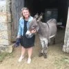 Images de profil de Falgere - Blooming Pets - Petsitting et garde d'animaux Ă domicile