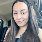 Image de profil de Alycia - Blooming Pets - Petsitting et garde d'animaux à domicile