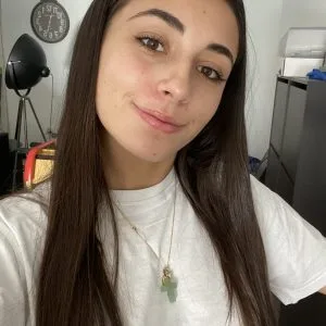 Image de profil de Alyson - Blooming Pets - Petsitting et garde d'animaux à domicile