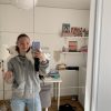 Images de profil de Alyssa - Blooming Pets - Petsitting et garde d'animaux à domicile