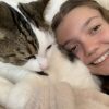 Images de profil de Alyssa - Blooming Pets - Petsitting et garde d'animaux à domicile