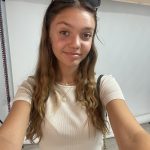 Image de profil de Alyssa - Blooming Pets - Petsitting et garde d'animaux à domicile