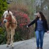 Images de profil de Alexa - Blooming Pets - Petsitting et garde d'animaux à domicile