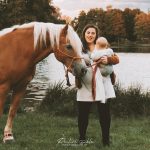 Image de profil de Alexa - Blooming Pets - Petsitting et garde d'animaux à domicile