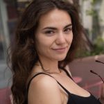 Image de profil de Amanda - Blooming Pets - Petsitting et garde d'animaux à domicile