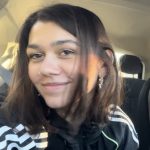 Image de profil de Ambre - Blooming Pets - Petsitting et garde d'animaux à domicile