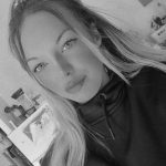 Image de profil de Ambre - Blooming Pets - Petsitting et garde d'animaux à domicile