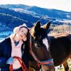 Images de profil de Ambre - Blooming Pets - Petsitting et garde d'animaux à domicile