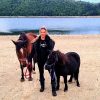 Images de profil de Ambre - Blooming Pets - Petsitting et garde d'animaux à domicile
