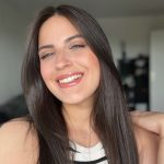 Image de profil de Amelie - Blooming Pets - Petsitting et garde d'animaux à domicile