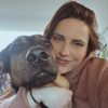 Images de profil de Amelie - Blooming Pets - Petsitting et garde d'animaux à domicile