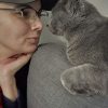 Images de profil de Amelie - Blooming Pets - Petsitting et garde d'animaux à domicile