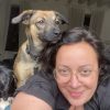 Images de profil de Amelie - Blooming Pets - Petsitting et garde d'animaux à domicile