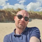 Image de profil de DAVY - Blooming Pets - Petsitting et garde d'animaux à domicile